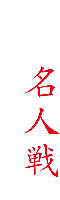 title01